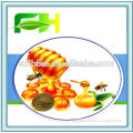 Professional Supply Pure Natural Honey Powder